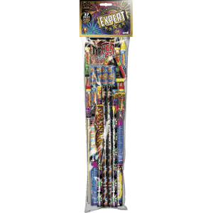 70404 - ASSORTIMENT EXPERT