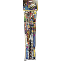 70404 - ASSORTIMENT EXPERT