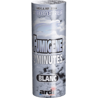 33044 - POTS FUMIGÈNE 2MN BLANC