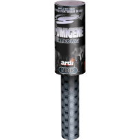 33028 - FUMIGÈNE À MAIN NOIR 45sec