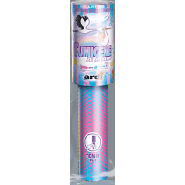 33100 - FUMIGÈNES À MAIN À CHANGEMENT DE COULEUR BLANC - ROSE