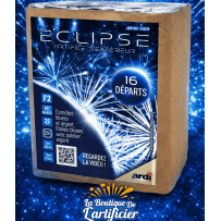 E15229 - COMPACT ECLIPSE - E15229