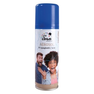 10481 - Spray serpentin 83 ml