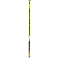 P152331 - Blitz – Lot de 12 Chandelles 30 Coups Comètes Multicolores F3