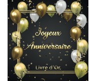Anniversaire