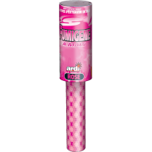 Fumigènes à main – Fumée colorée pour événements