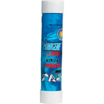 Fumigènes à frottement – Fumée colorée à allumage par friction