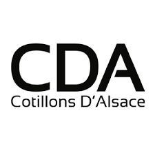 CDA